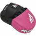 Оригинальные Лапы Лапы RDX Focus Pad T1 - Black/Pink