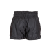Оригинальные Тайские Шорты Venum Muay Thai Shorts Classic - Black/Black