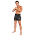 Оригинальные Тайские Шорты Venum Muay Thai Shorts Classic - Black/Black