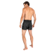 Оригинальные Тайские Шорты Venum Muay Thai Shorts Classic - Black/Black