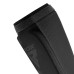 Оригинальная Защита Голени И Стопы RDX SIB Shin Instep Guard OEKO-TEX® Standard 100 Certified - Black/Black