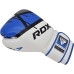 Оригинальные Боксерские Перчатки RDX F7 Ego Boxing Gloves - Navy