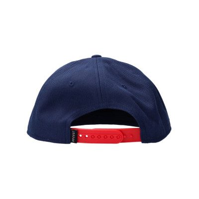 Оригинальная Детская Кепка Jordan Air Jordan Paris Snapbck - Navy