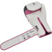 Оригинальные Боксерские Перчатки RDX F7 Ego Boxing Gloves - Pink
