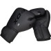 Оригинальные Боксерские Перчатки RDX F6 Kara Boxing Training Gloves - Black