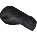 Оригинальные Боксерские Перчатки RDX F15 Noir Boxing Gloves - Black