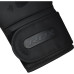 Оригинальные Боксерские Перчатки RDX F15 Noir Boxing Gloves - Black