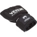 Оригинальные Гелевые Бинты Venum Kontact Gel Glove Wraps - Black/White