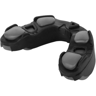 Оригинальная Капа Venum Predator Mouthguard - Black/Black