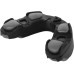 Оригинальная Капа Venum Predator Mouthguard - Black/Black