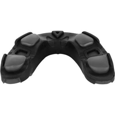 Оригинальная Капа Venum Predator Mouthguard - Black/Black