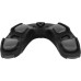 Оригинальная Капа Venum Predator Mouthguard - Black/Black