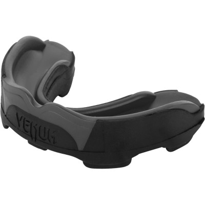 Оригинальная Капа Venum Predator Mouthguard - Black/Black