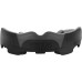 Оригинальная Капа Venum Predator Mouthguard - Black/Black