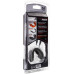 Оригинальная Капа Venum Predator Mouthguard - Black/Black