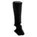 Оригинальная Защита Голени И Голеностопа Venum Kontact Shin guards - Black/White