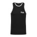 Оригинальная Боксерская Форма Lonsdale Boxing - Black/White