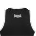 Оригинальная Боксерская Форма Lonsdale Boxing - Black/White