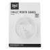 Оригинальная Капа Everlast Single Mouth Guard - Clear