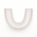 Оригинальная Капа Everlast Single Mouth Guard - Clear