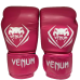 Оригинальные Боксерские Перчатки Venum Contender Boxing Gloves - Pink
