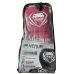 Оригинальные Боксерские Перчатки Venum Contender Boxing Gloves - Pink