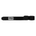 Оригинальные Бинты TITLE Boxing Semi Elastic Extra Long Hand Wraps (4.5М) - Black