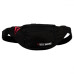 Оригинальная Cумка На Пояс TITLE Boxing Waist Bag - Black
