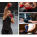 Оригинальные Бинты RDX WX Professional Boxing Hand Wraps (4.5M) - Black