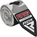 Оригинальные Бинты RDX WX Professional Boxing Hand Wraps (4.5M) - Camo Grey
