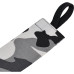 Оригинальные Бинты RDX WX Professional Boxing Hand Wraps (4.5M) - Camo Grey