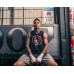 Оригинальная Безрукавка TITLE Boxing Token Tank - Black