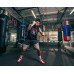 Оригинальная Безрукавка TITLE Boxing Token Tank - Black