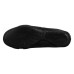 Оригинальные Боксерки TITLE Boxing Engage Mesh Boxing Shoes - Black