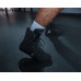 Оригинальные Боксерки TITLE Boxing Engage Mesh Boxing Shoes - Black