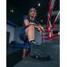 Оригинальные Боксерки TITLE Boxing Engage Mesh Boxing Shoes - Black