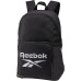 Оригинальный Рюкзак Reebok Foundation - Black