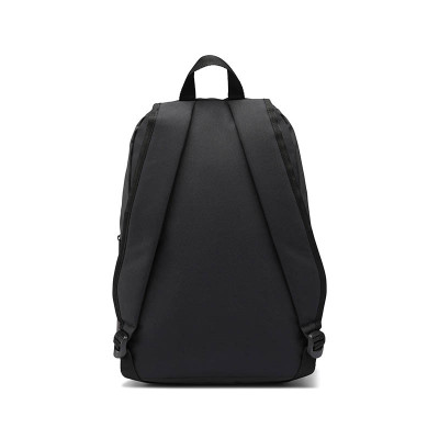 Оригинальный Рюкзак Reebok Foundation - Black