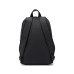 Оригинальный Рюкзак Reebok Foundation - Black