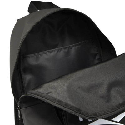 Оригинальный Рюкзак Reebok Foundation - Black