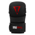 Оригинальные Перчатки TITLE MMA Striker Sparring Gloves - Black