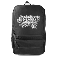 Оригинальный Рюкзак Reebok Backpack - Black