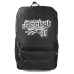 Оригинальный Рюкзак Reebok Backpack - Black