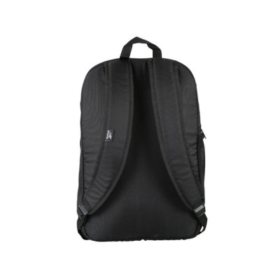 Оригинальный Рюкзак Reebok Backpack - Black