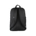 Оригинальный Рюкзак Reebok Backpack - Black
