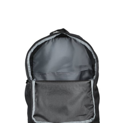 Оригинальный Рюкзак Reebok Backpack - Black