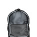 Оригинальный Рюкзак Reebok Backpack - Black