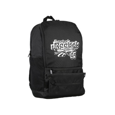 Оригинальный Рюкзак Reebok Backpack - Black