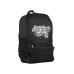 Оригинальный Рюкзак Reebok Backpack - Black