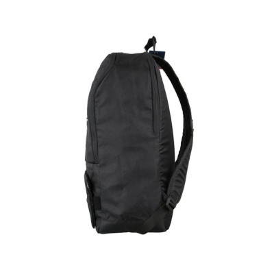 Оригинальный Рюкзак Reebok Backpack - Black